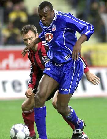 杯预选赛 杯预选赛