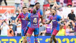 闻会上表示 闻会上表示