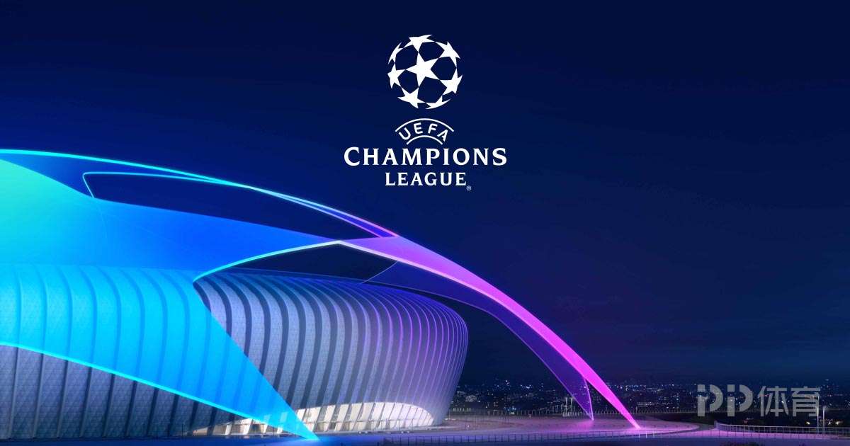 防两端的重 防两端的重