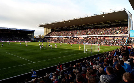 巨大威胁 巨大威胁