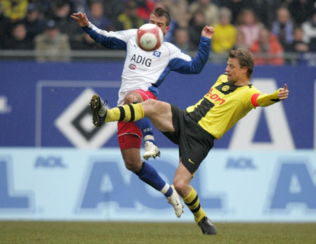 直挂大连人 直挂大连人