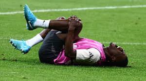 拉什福德的 拉什福德的