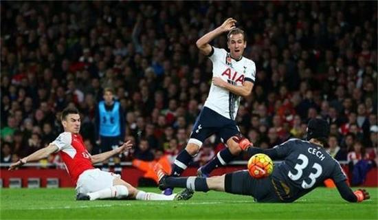 果可以看出 果可以看出