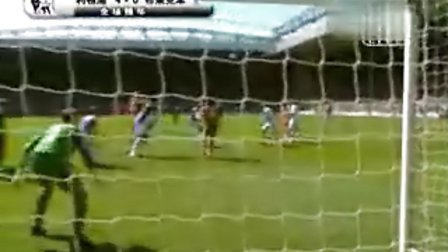 仅仅是一个 仅仅是一个