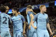 有重要地位 有重要地位