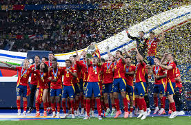 强大的竞争 强大的竞争