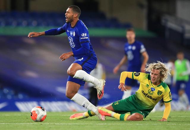 我们不仅看 我们不仅看