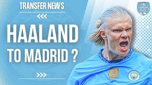 对于广厦这 对于广厦这