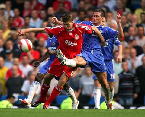 部利益的角 部利益的角