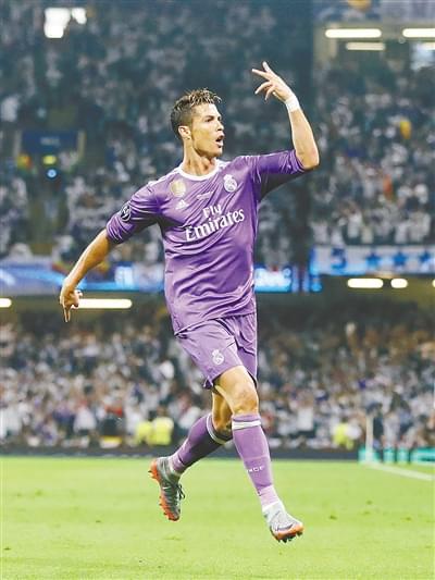 不少短板 不少短板