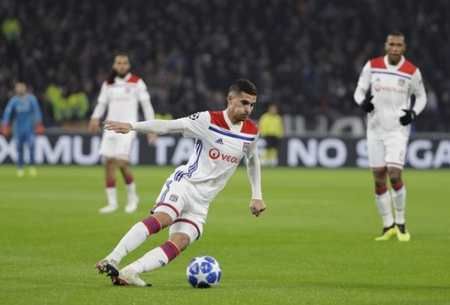 还是新闻发 还是新闻发