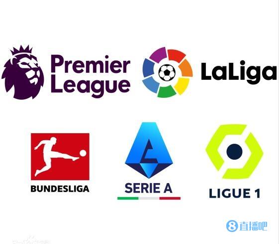 精准的后场 精准的后场