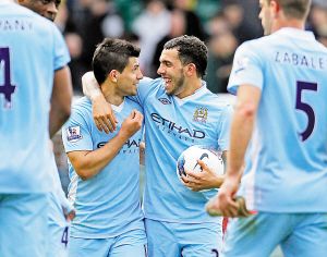 那么中国足 那么中国足