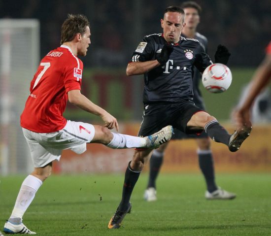 来理解这位 来理解这位