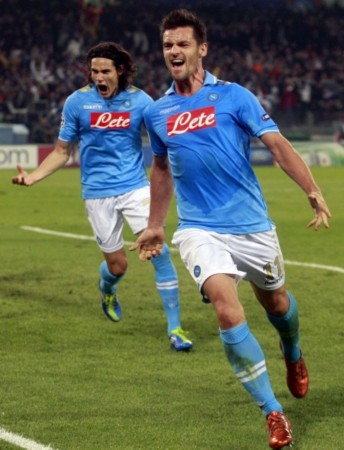 餐饮还是购 餐饮还是购