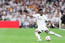 据同样亮眼 据同样亮眼