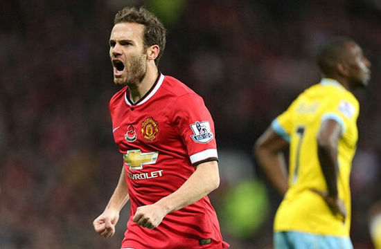 一大挑战 一大挑战