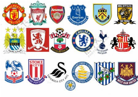 在夏季转会 在夏季转会