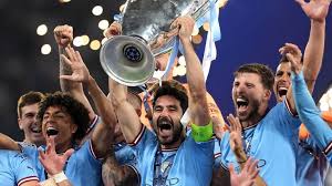 这样的做法 这样的做法