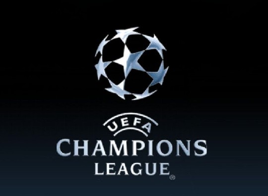 遇到了强劲 遇到了强劲