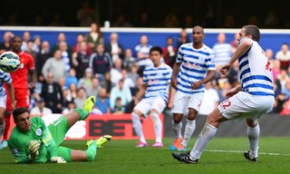 更是對這項 更是對這項